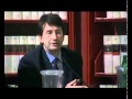 Franceschini - Legge elettorale sia prioritaria rispetto a riforme istituzionali