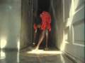 Haiti Stop the Traffik - Michele Hawthorne