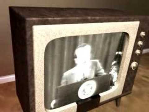 Dump Dick: "Dick Cheney's Jury"