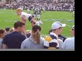 byu-utah-2006.html