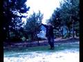 videos de polistafilo preveza  greek fun