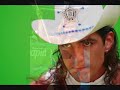 intocable AAA mucica