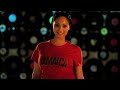 Reggae Is Her Name