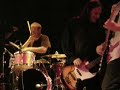 The Sleepers - take IV - I Will Destroy You