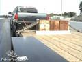 Quarter-Mile Drag Races (Loaded)
