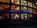 American Airlines Arena, Miami - NBA