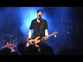 MONTREAL \"Max Power\" - Live in Bielefeld