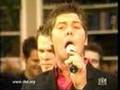 Because He Lives - Crabb Family