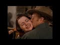 A tribute to dearest Olivia. She's just the most wonderful person in the world, and one of the greatest, most versatile actresses in film. Clips from: The Heiress To Each His Own Gone With The Wind The Snake Pit The Dark Mirror The Strawberry Blonde The Adventures Of Robin Hood They Died With Their Boots On