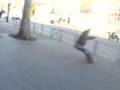 session alesia-ivry-gobelins