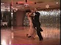 Tango by Donna