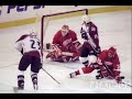 Norm Maracle Tribute