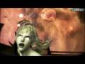 Aion: The Tower of Eternity - Asmodian Ascension trailer (HQ)