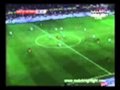 2010-02-02 | Cagliari-Fiorentina 2-2 full match here online ~> www.RelevantSoccer.com Cagliari-Fiorentina 2-2 full match here online (<span>1:)