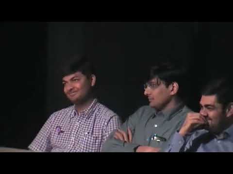Q & A on Epilepsy with Neurologists of Rajkot (in Gujarati)