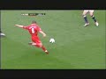 Best goals soccer complilation Best goals soccer complilation