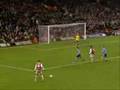 Best goals soccer complilation