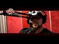 101 Barz Salah Edin 101 Barz Salah Edin