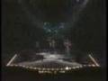LOUDNESS/milky way・dream fantasy