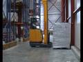CAL Consult: M. Bouw & Zonen Transport BV