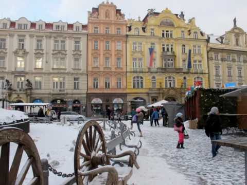 wetter prag zoover wetter prag zoover