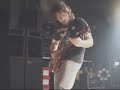 Funeral For A Friend - Rookie Of The Year ENJOY IT! Funeral For A Friend - Rookie Of The Year ENJOY IT!