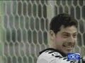 Francesco Toldo
