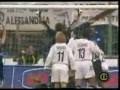 Francesco Toldo