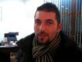 Public Diplomacy:  Colleen Graffy in Romania