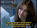 HC16x16-P2-English Sub M E V