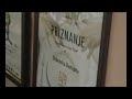 Restaurant Domino Crikvenica