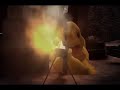 Chicken and Clown is war doing like evil man in Latvia do
