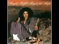 Angela Bofill - Angel Of The Night (1979)
