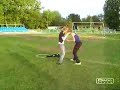 igrzyska olimpijskie