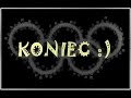 igrzyska olimpijskie