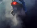 Zipp Vapor - Palenie Gumy