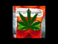 Jasna Liryka - Joint Show Grube Jointy 2 wwwjasnalirykapl