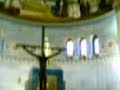 lorgue la cathdrale notre dame dafrique alger.html