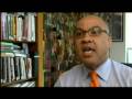 videos de 2008 Innovations in American Government Award Winners