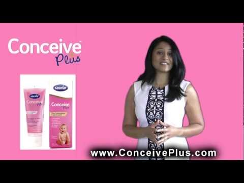 how to increase chances of getting pregnant