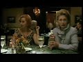 Rules of Attraction - Russell Sams Scenes Rules of Attraction - Russell Sams Scenes