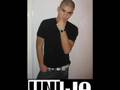 Tatula - Blize pridji