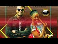 Falling in Love With Jesus - Mulbah Roger Kolubah ft. Princess Blasuwoah Falling in Love With Jesus - Mulbah Roger Kolubah ft. Princess Blasuwoah