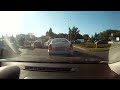 Avantajul de a conduce un gip