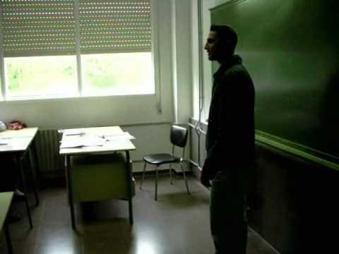 ies manuel murguia}