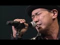 田中博信