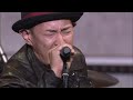 田中博信