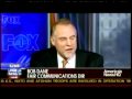 Federation for American Immigration Reform on Virtual Border Fence
