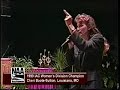 Cheri Boots-Sutton
