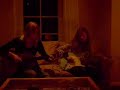 Fade to black - Metallica by Cissie & Elise (full song) Fade to black - Metallica by Cissie & Elise (full song)